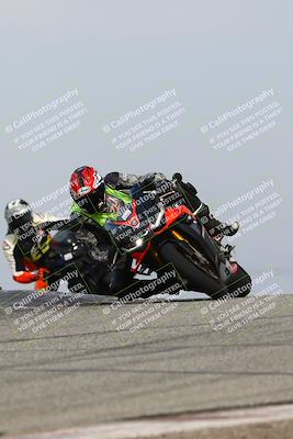media/Feb-21-2025-Lets Ride (Fri) [[f483f33afd]]/Race Group/11am (Outside Grapevine)/